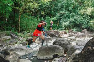 BIB: 
                            <button type="button" onclick="openModal(25113043)" class="btn btn-primary btn-sm float-right btn-popup" data-toggle="modal" data-target=".modal-high-quality">
                        <i class="fas fa-shopping-cart"></i> Add to Cart
                    </button>
                                            <button type="button" onclick="isThisMe(25113043, true)" class="btn btn-success btn-sm float-right btn-popup btn-isme hidden" data-toggle="tooltip" data-placement="bottom" title="นี่คือรูปของคุณใช่ไหม คลิกที่นี่เพื่อเอาเข้าอัลบั้ม">
                        <i class="fas fa-plus"></i> Add to album
                    </button>
                    <button type="button" onclick="isThisMe(25113043, false)" class="btn btn-warning btn-sm float-right btn-popup btn-isnotme hidden">
                        <i class="fas fa-ban"></i> Remove from album
                    </button>